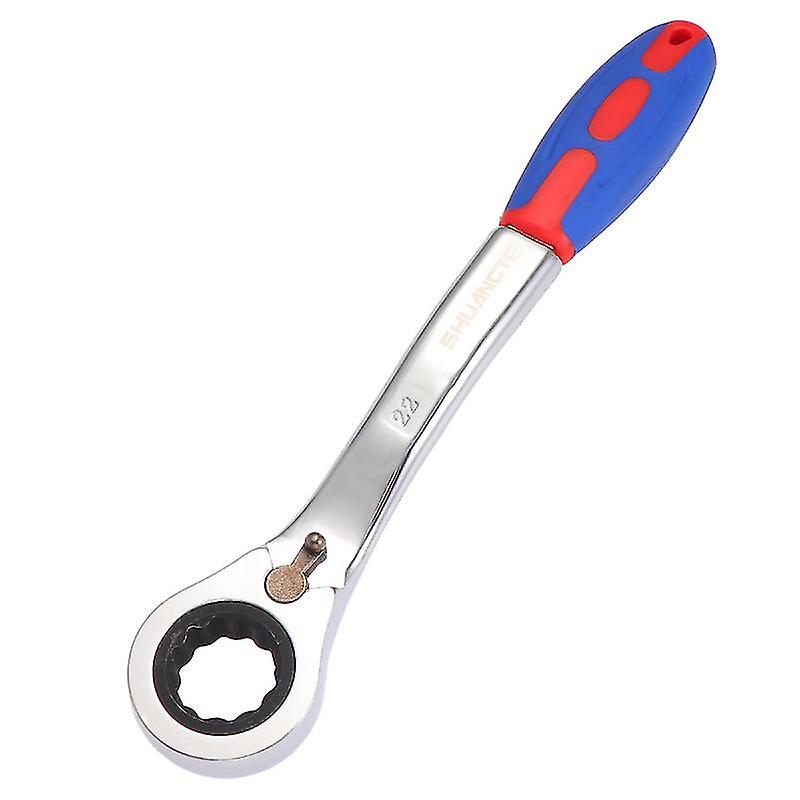 1pcs Professional Wrench Tool
