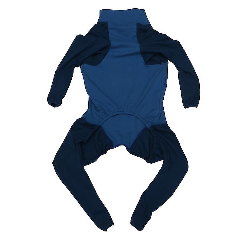 1pcs Pet Dog Clothes For Pet Puppy