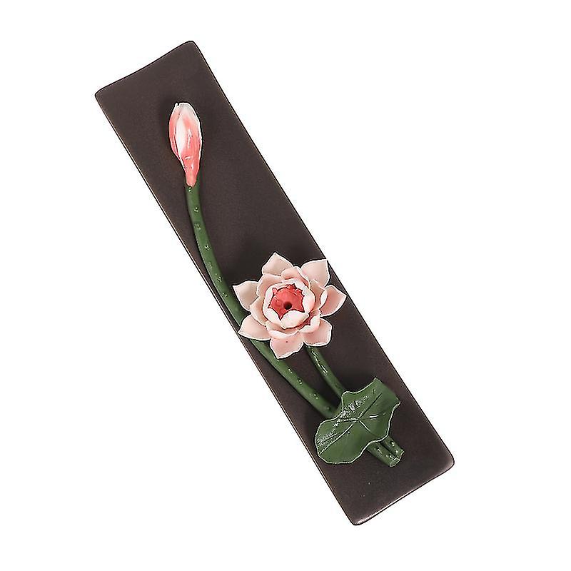 1pcs Incense Stick Stand