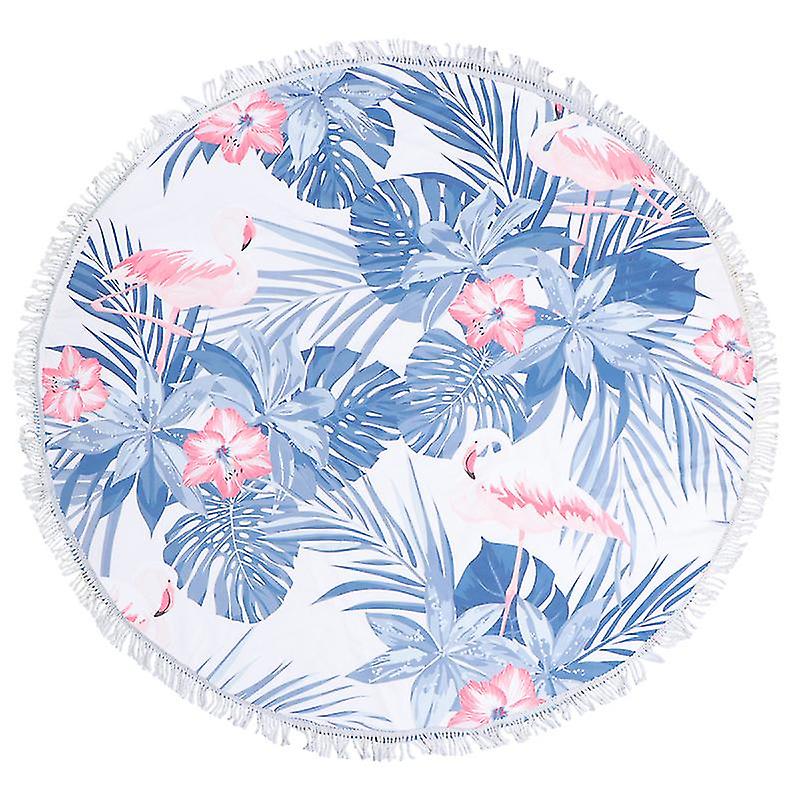 Superfine Fiber Bath Towel For Home Use