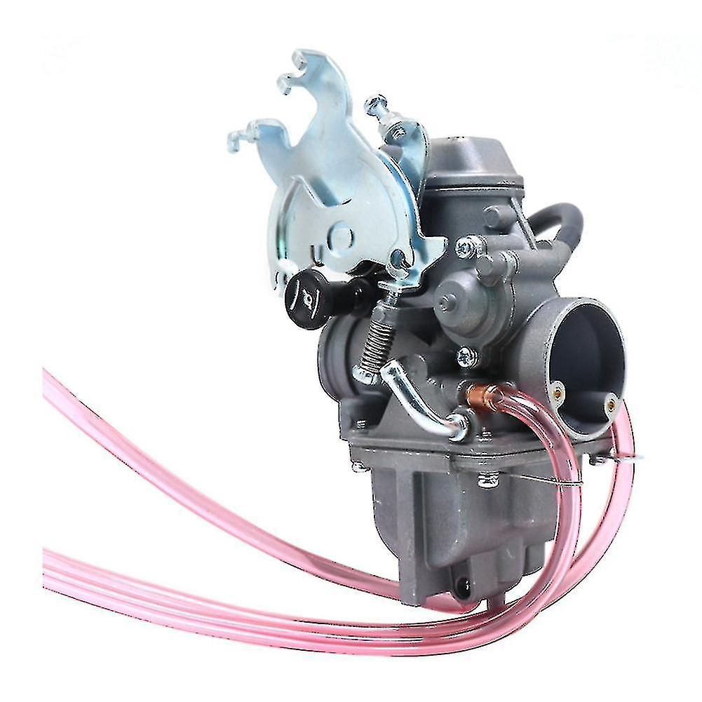 New Carburetor Assembly For 2005-2009 Yamaha Ttr-230 1c6-14301-00-00