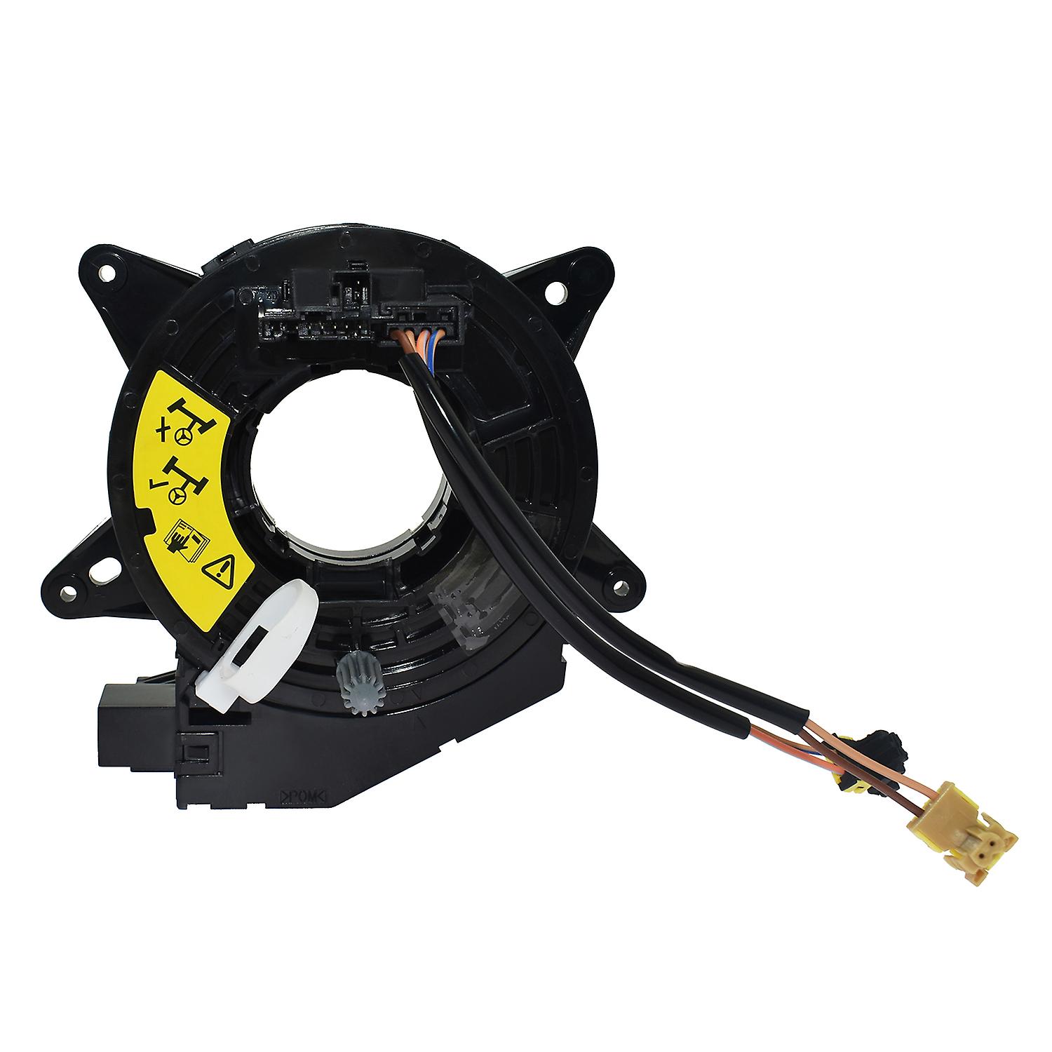 Airbag sensor LR018556