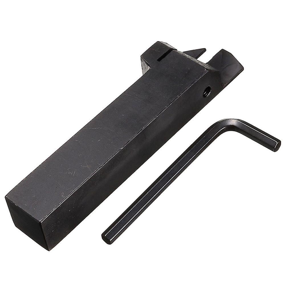 20Mmx125mm Holder Cutter Lathe Turning Tool Holder