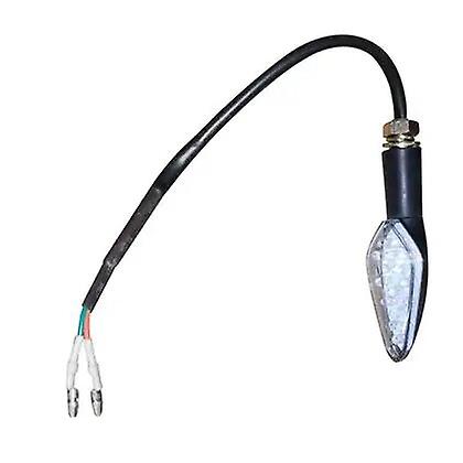 مونديال الانجراف 125 L الملحقات مونديال الانجراف L 125 أدى المصباح تقليم الغطاء الأمامي الزخرفية بدوره إشارة بدوره مؤشر