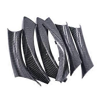 材料③ Rynplex 用、3 シリーズ E90 E91 E92 316i 318i 320 325 328i フロント