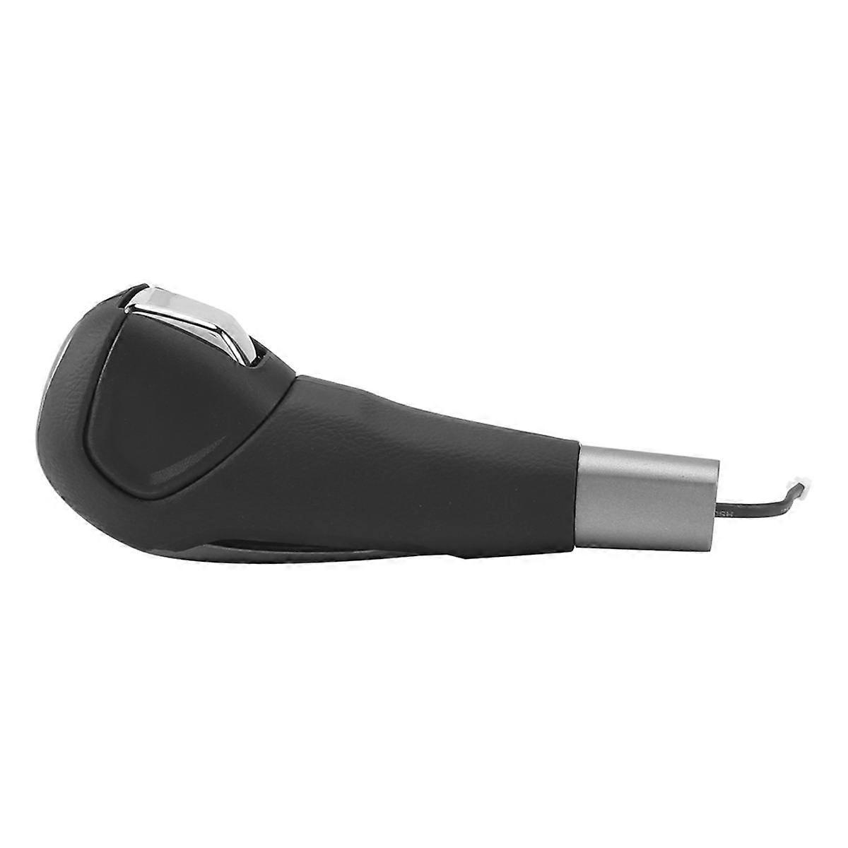 Automatic Shift Knob 95179700 42539376 for 2012-2016 42539736 42423234 Gear Shift Handball,B