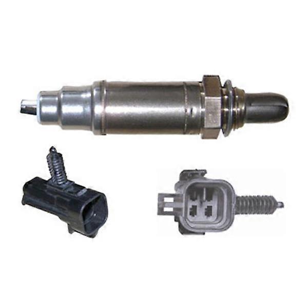 Upstream Oxygen O2 Sensor 234~4018 For 1996~1999 Chevrolet C/K1500 2500 3500 66363