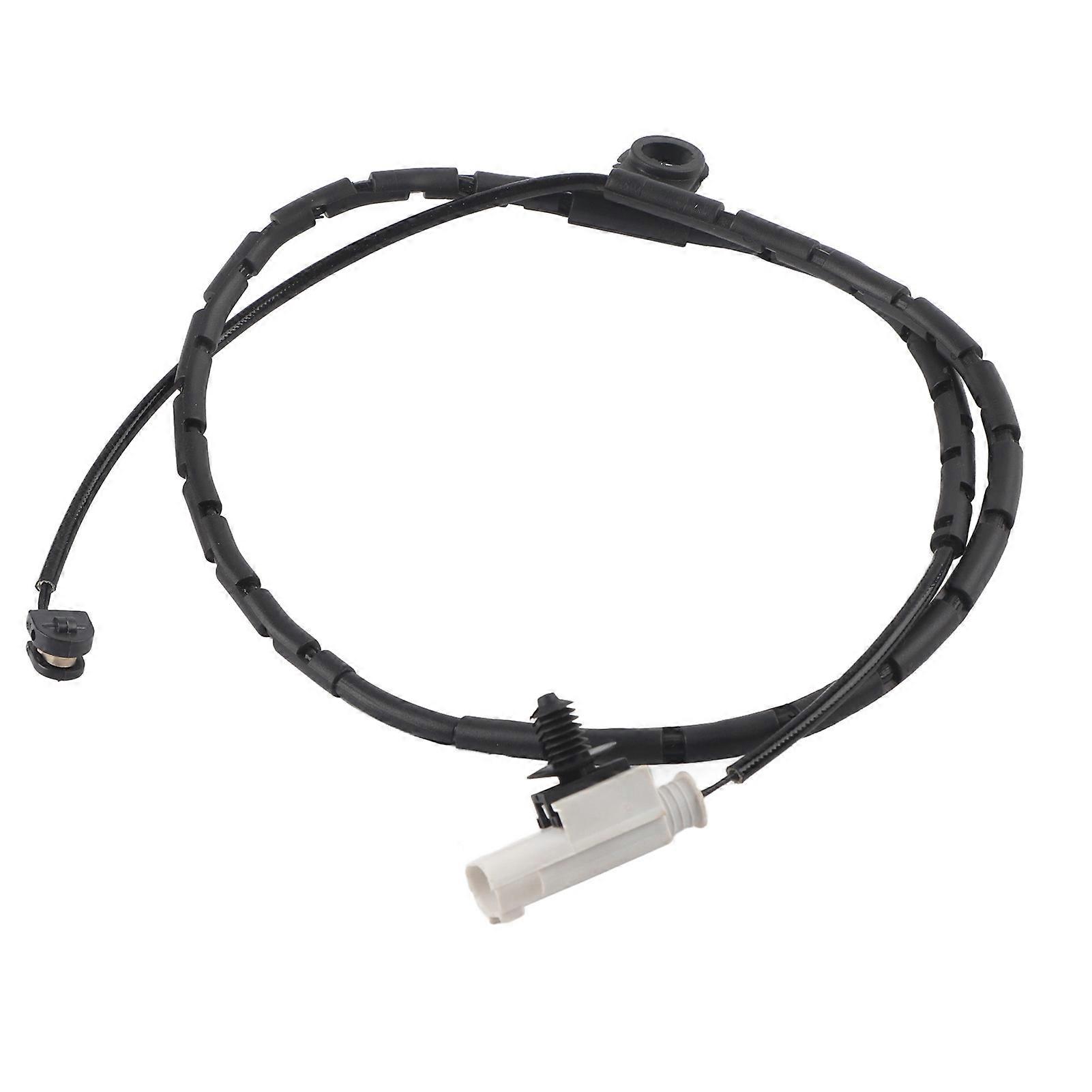 4G432L507AB Front Brake Pad Wear Sensor for Aston Martin DB9 Convertible 2004~2016 NO.62184