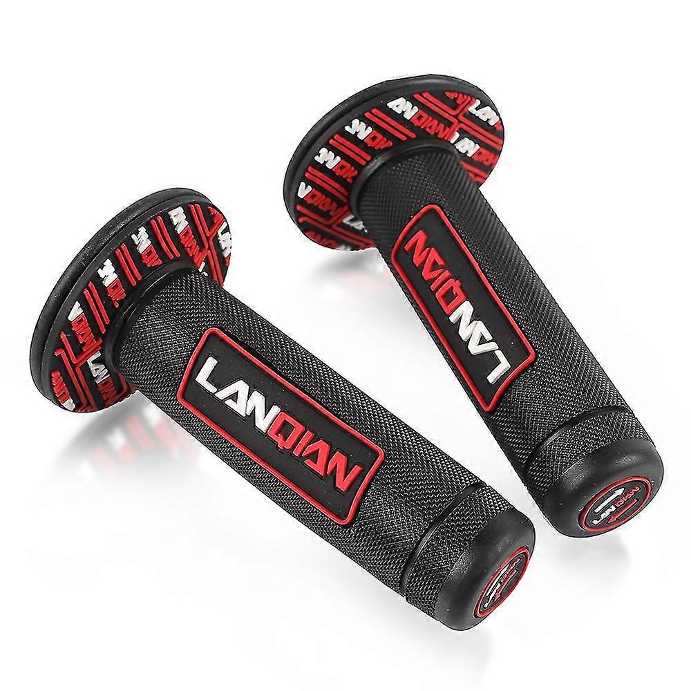 Unique Motorcycle Brake Clutch Levers Handlebar Grip For Honda Crf Crf450r Crf 450r 2002-2018 2003 2004 2006 2007 2008 2009 2010 2011