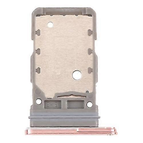 For Samsung Galaxy S21 / S21+ / S21 Ultra Sim Card Tray + Sim Card Tray