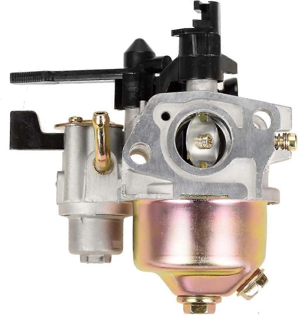 Harbor Freight Predator Air Filter Complete Carb Kit For Predator 212cc (Non-Hemi) - Includes Carb, Filter, Spark Plug & More Predator 212 Air Filter - Foto 3