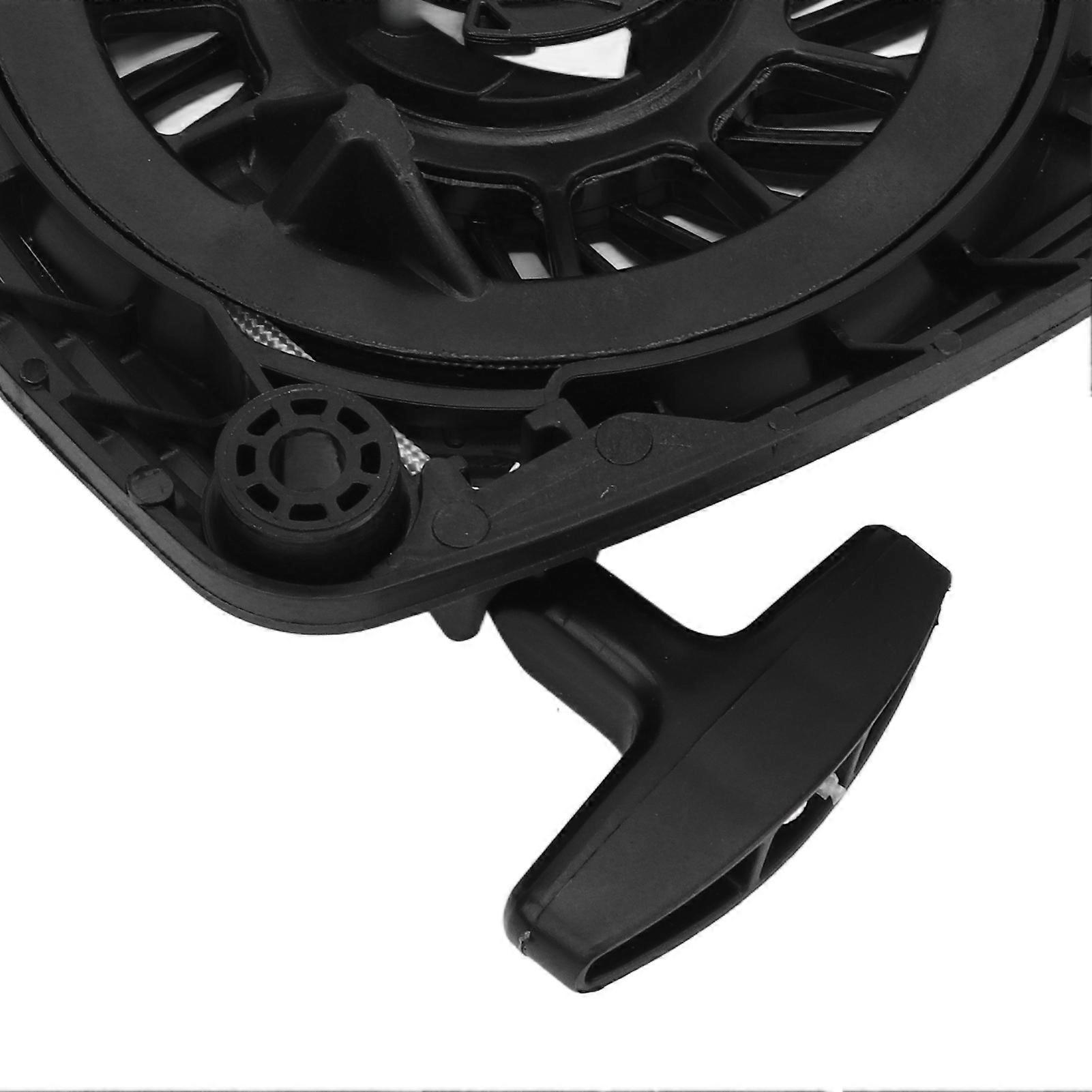 Recoil Starter ABS Pull Start 490882582 490887023 Fit for Car Replacement