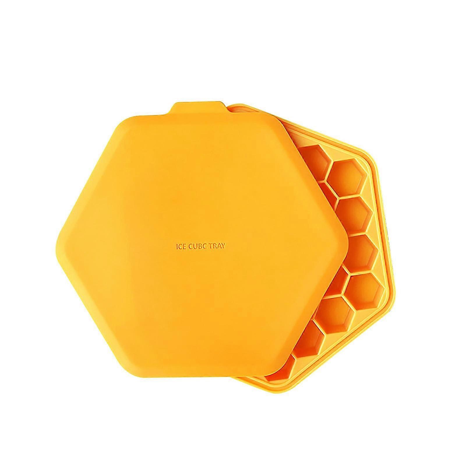 Kakkuvuoat ja muotit silikoni suklaamuotti jäätelötyökalut suklaa leivontatyökalut tarttumaton kakku mol