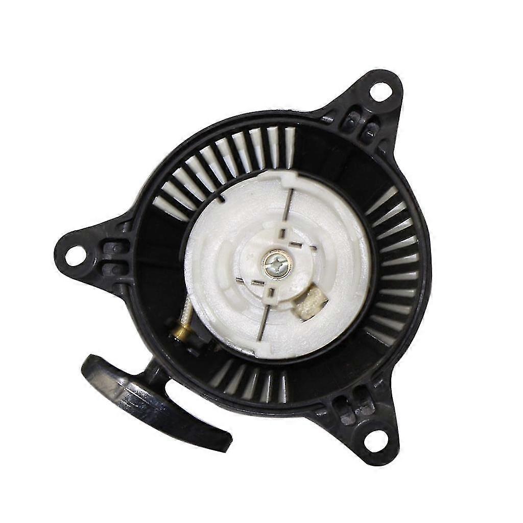 Recoil Pull Starter Assembly For Honda Gxh50 Belle Cement Mixer