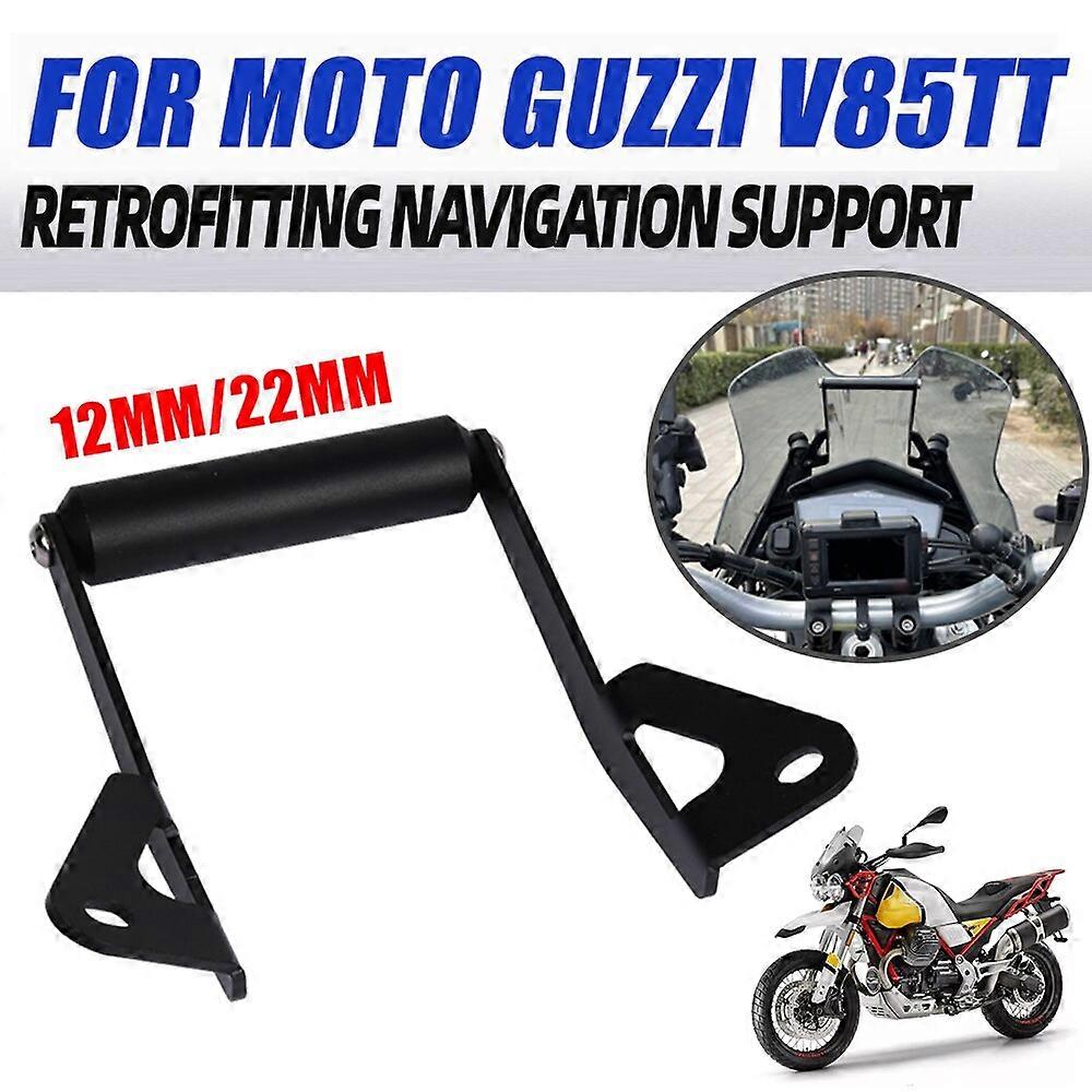 For Moto Guzzi V 85 Tt V85tt V85 Tt 85tt Motorcycle Accessories