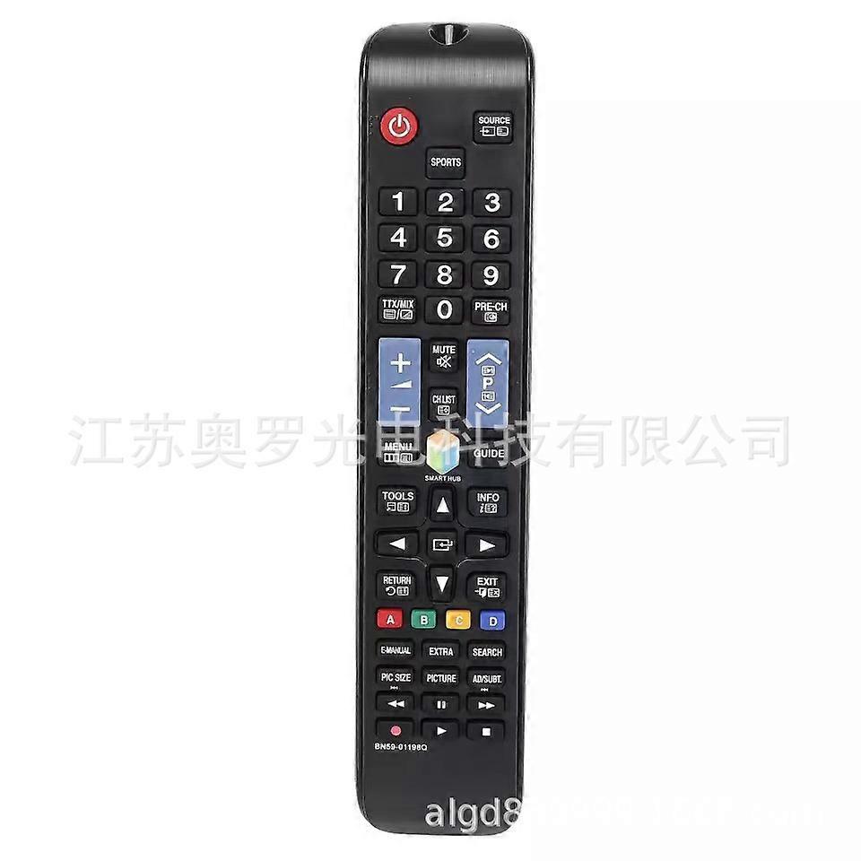 BN59-01198Q for Samsung remote control