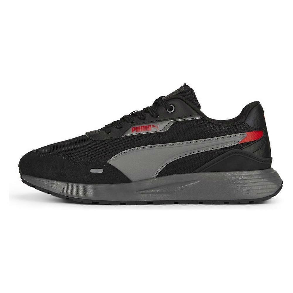 Shoes Puma Runtamed Plus 39125005