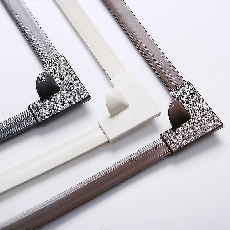 Magnet Mosquito Net Special Accessories Setmosquito Net