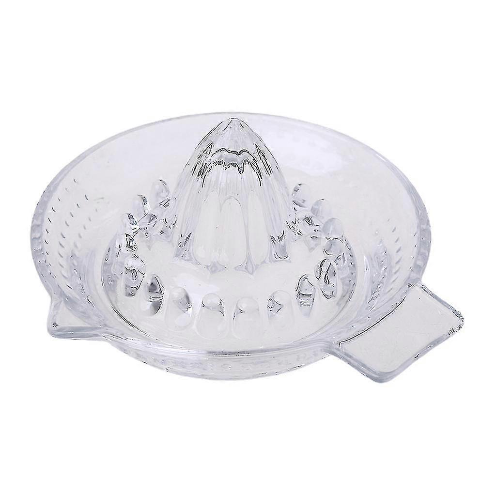 Juice Extractor Fruit Juicer Cocktail Drink Kitchen Accessories Replacement