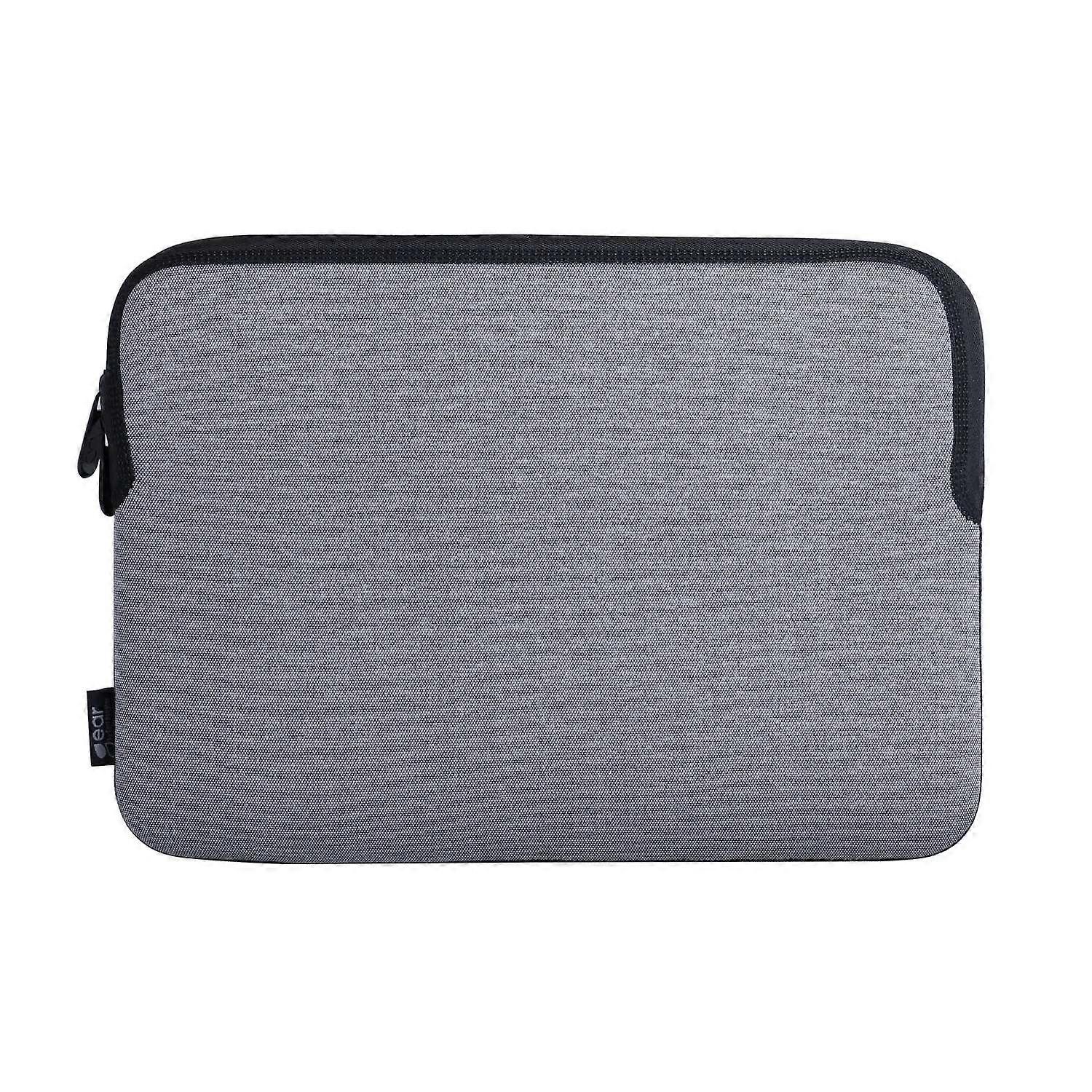 ONSALA Custodia 13" Grigio