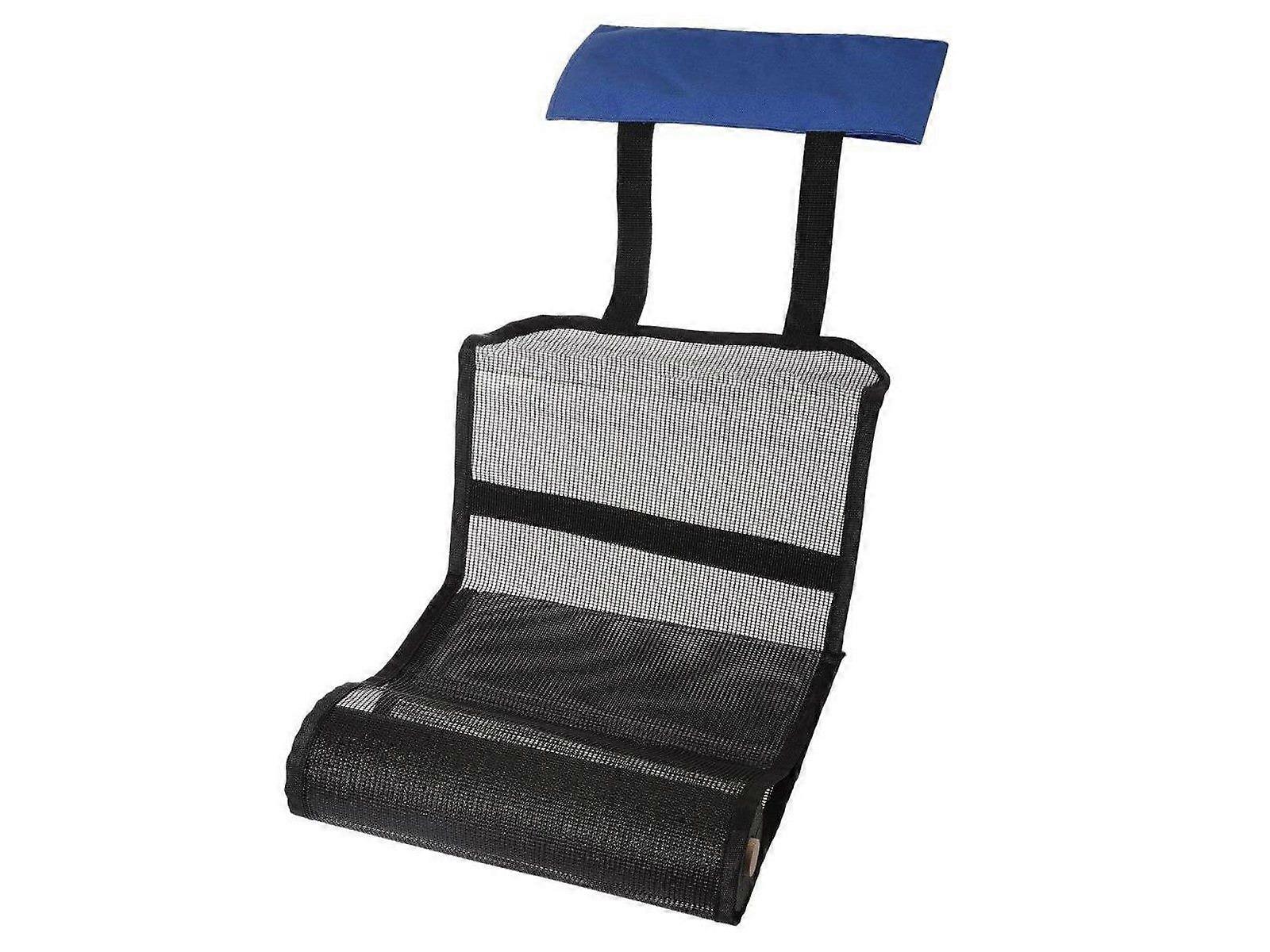 1PCS Animal Saving Escape Ramp Swimming Pool Floating Animal Saver Rescue Tool