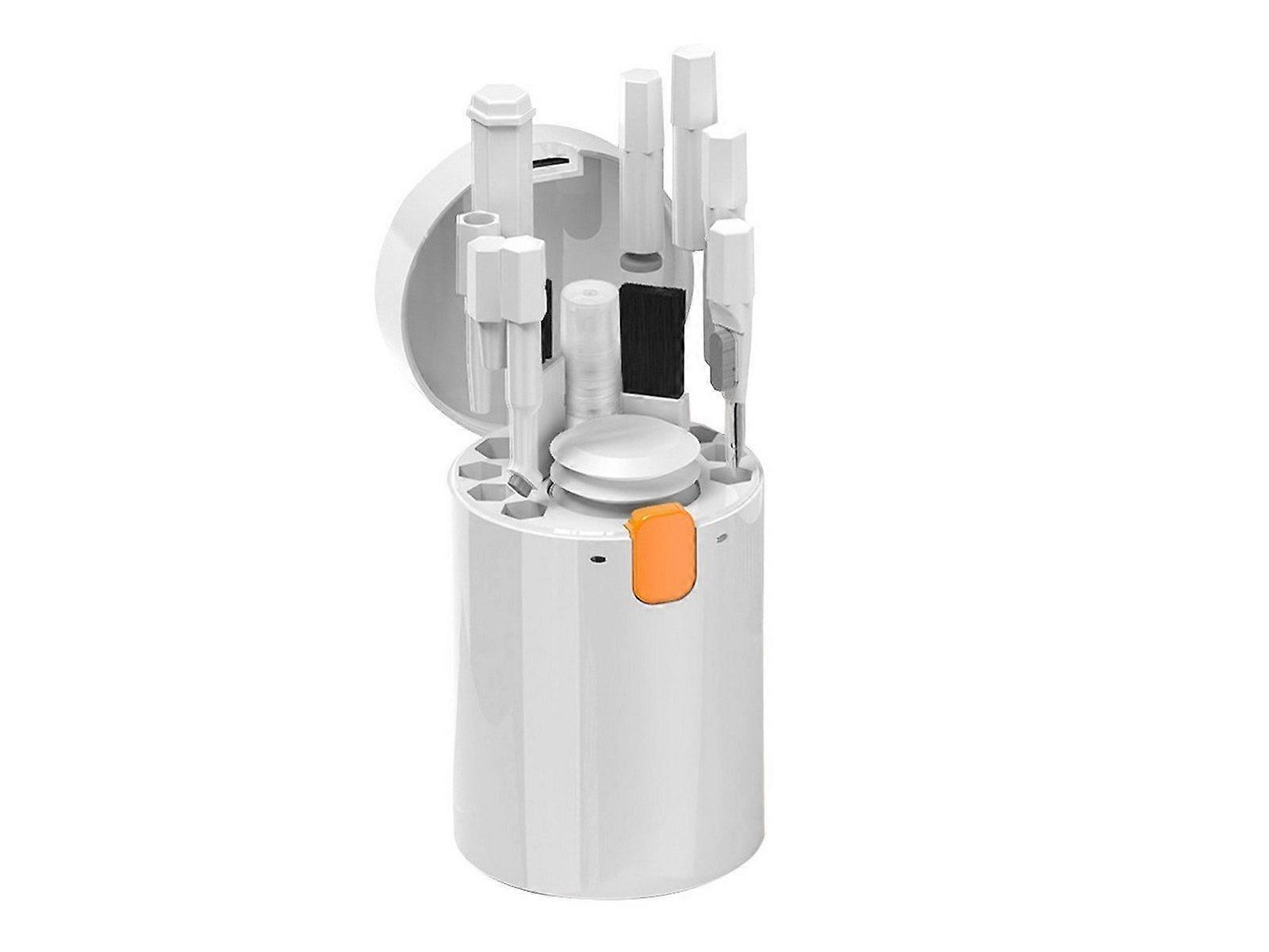 1PCS 20Pcs Multi-Functional Keyboard Cleaning Kit Laptop Screen Cleaning Tool