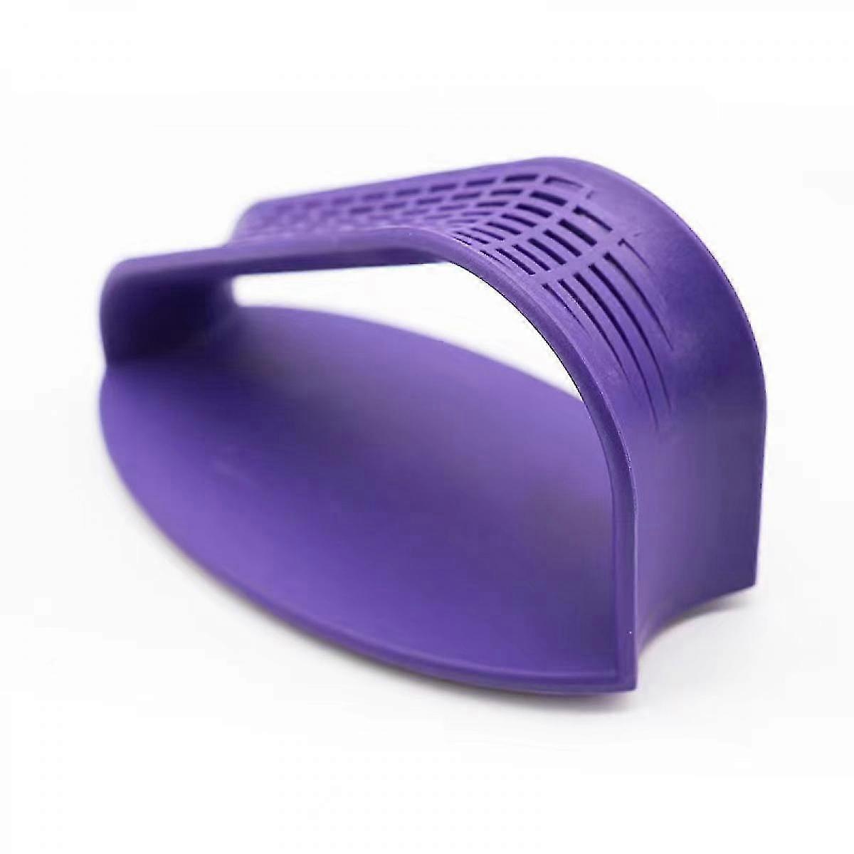 New Car Dent Rep Tyre Tool Concave-convex Rep Pdr Main Tool - Dent Removal Kit Hook Lift Pivot Posit