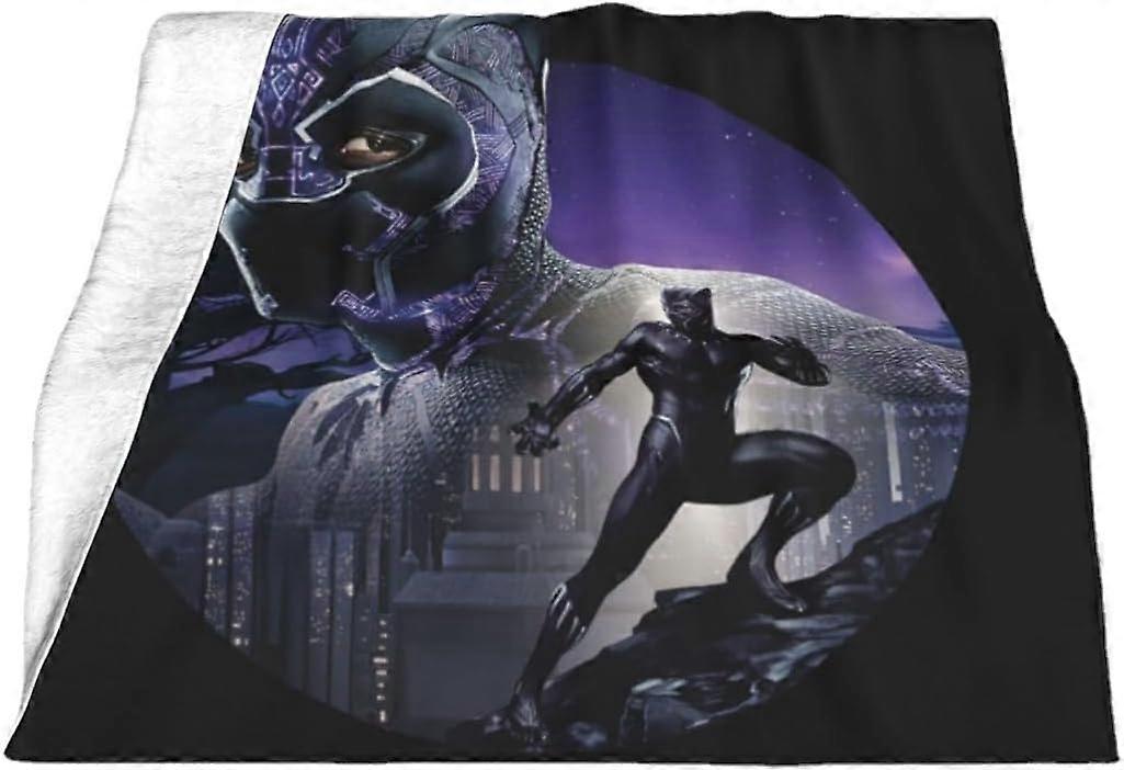 Cobertor Fofinho Preto Microfibra Cobertor Cobertor Inverno Cobertor de Lã Cobertores Cobertores Fofinhos