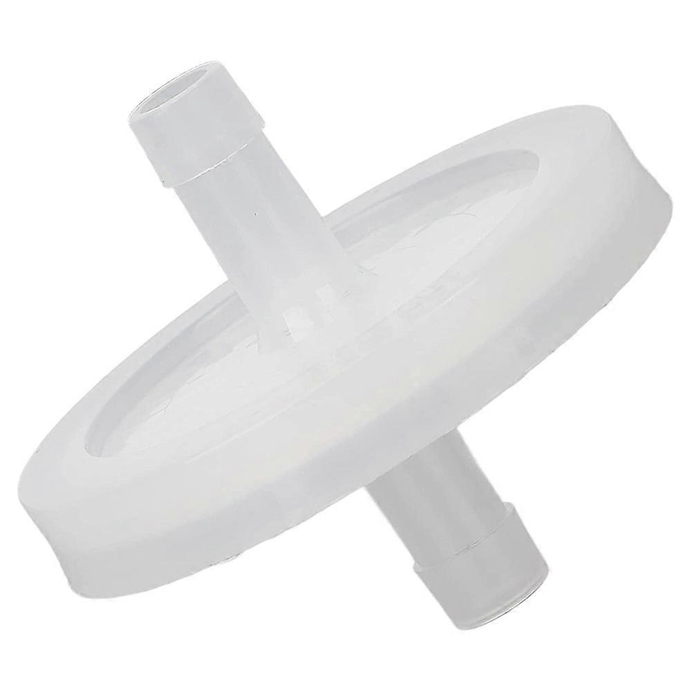 Oxygen Generator Filter, Particle Filter High Filtration Accuracy Wide Application Strong Pressure