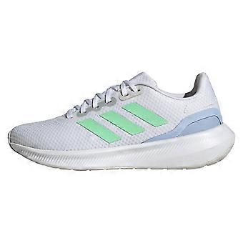 Schuhe Adidas Runfalcon 3.0 HP7561
