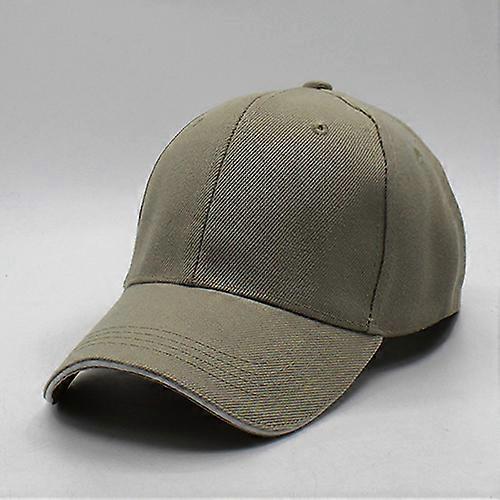 Men Baseball Cap Women Snapback Caps