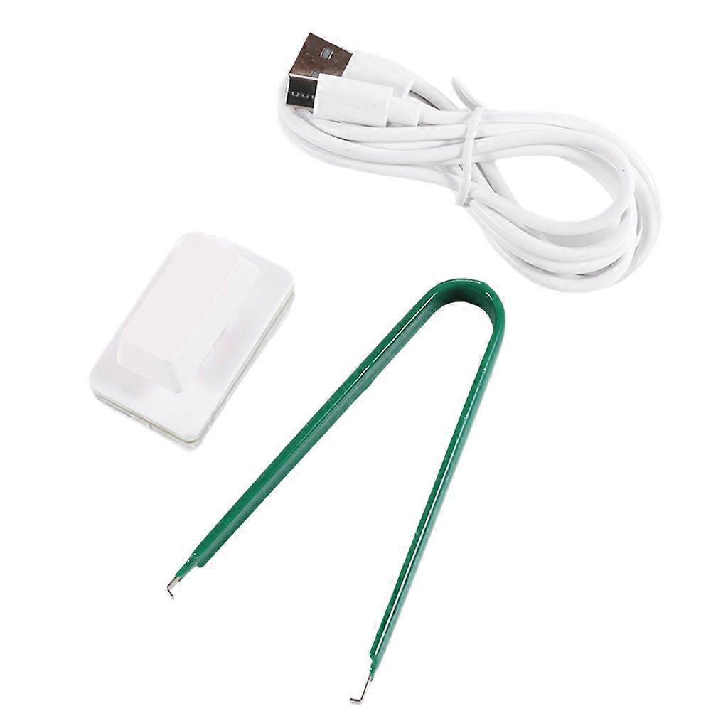 1 Key Keypad Keyboards Shortcut Macro Customized Programming Game Mechanical