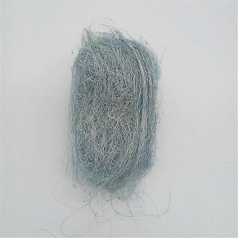 DIY bouquet gift box packaging decoration packaging crafts