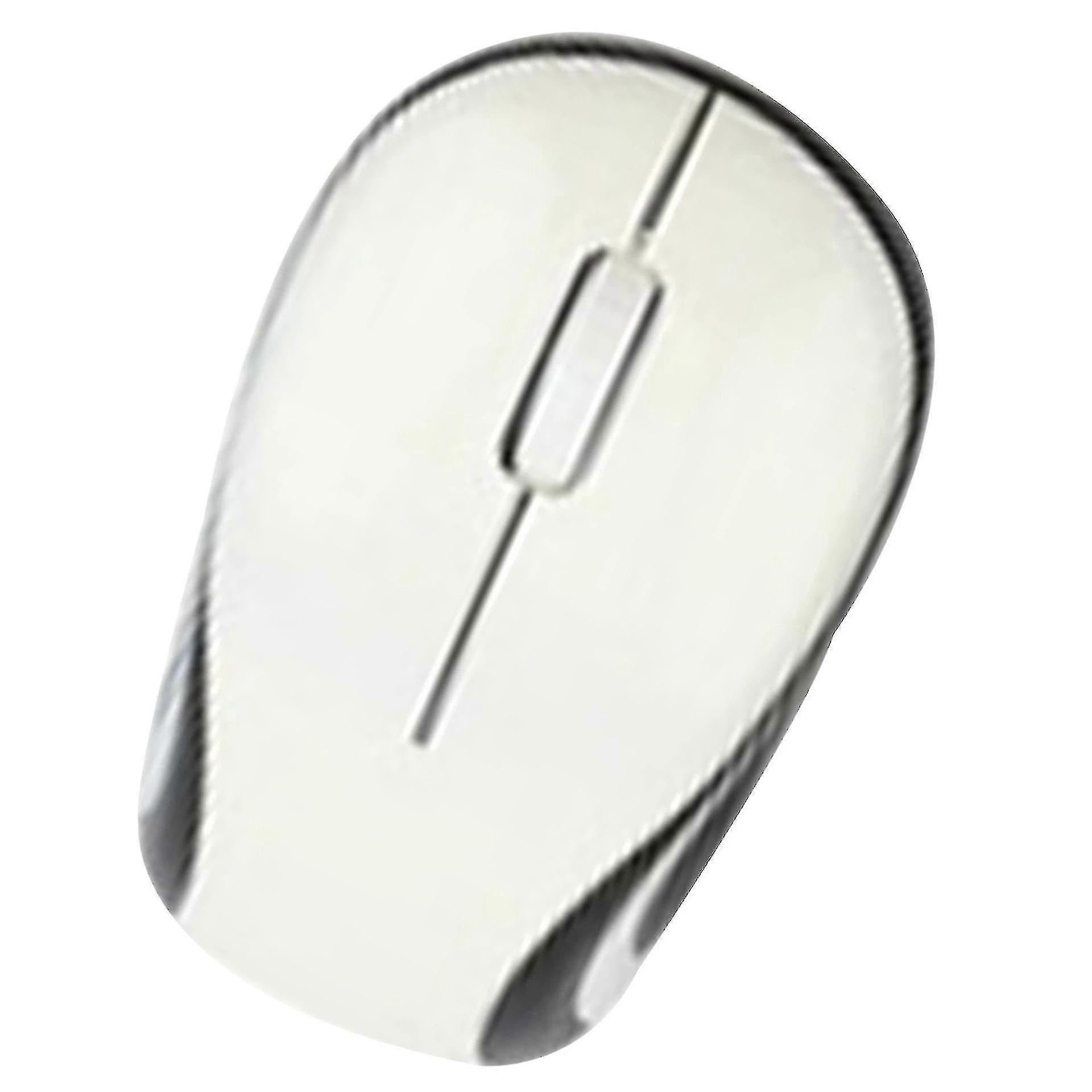 Mini Small Wireless Mouse For Travel Optical Portable Mini Wireless Mouse With Usb Receiver For Pc Laptop