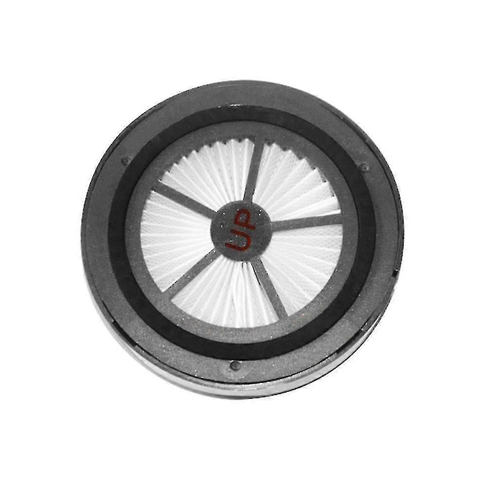 1pcs Replacement Hepa Filter Compatible With Proscenic P10 P11 P10 Pro I9