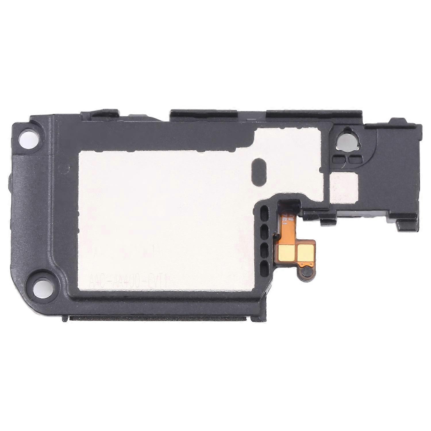 Loudspeaker For OnePlus 9RT 5G MT2110 MT2111