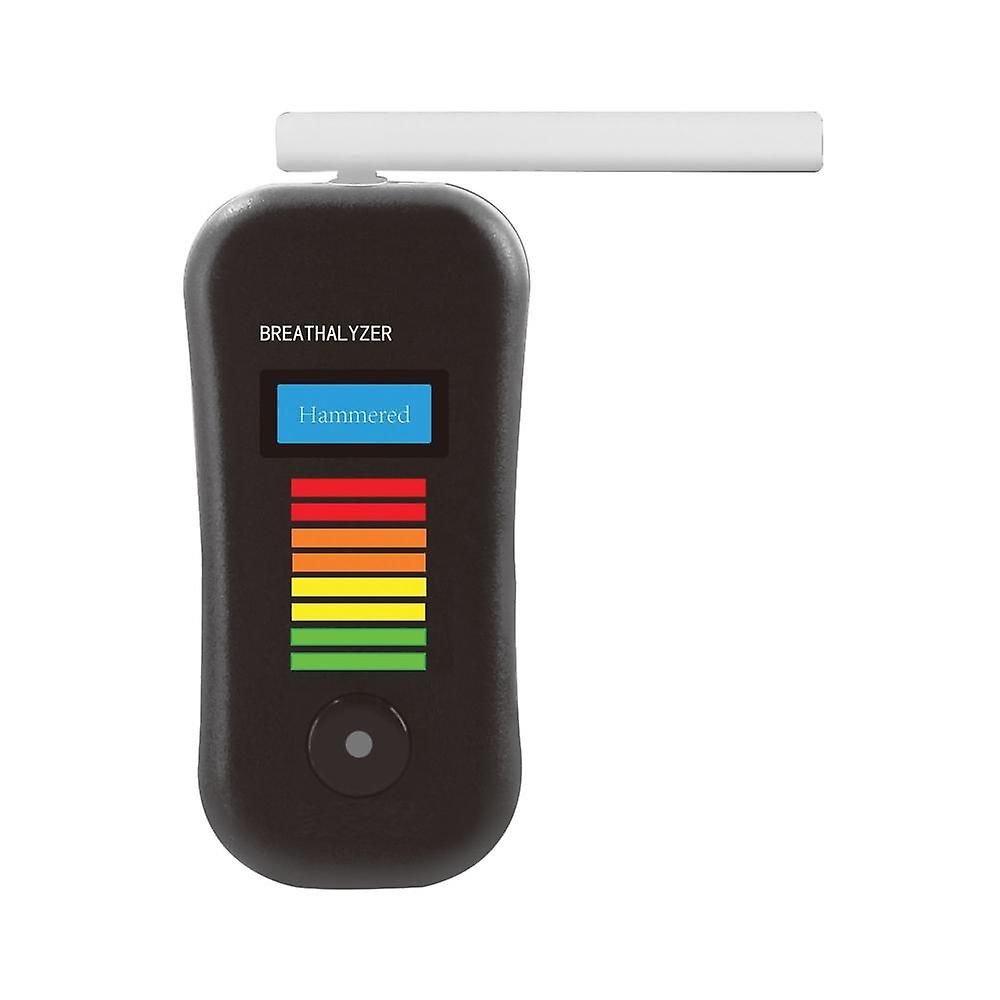 Funtime - Drunkometer
