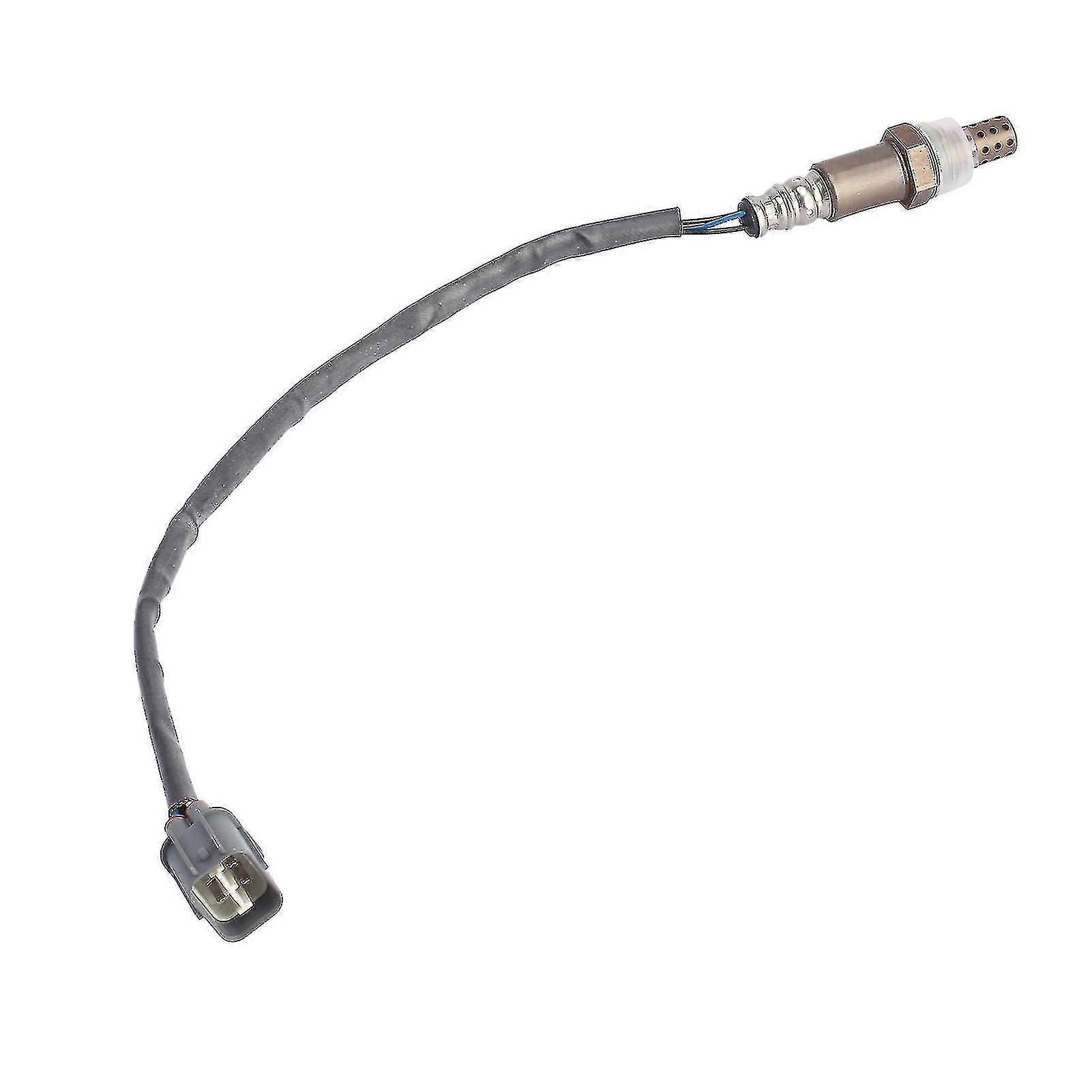 O2 Oxygen Sensor Professional Replacement Metal Car Oxygen Sensor Sg1847 For Acura/honda-accord/odyssey