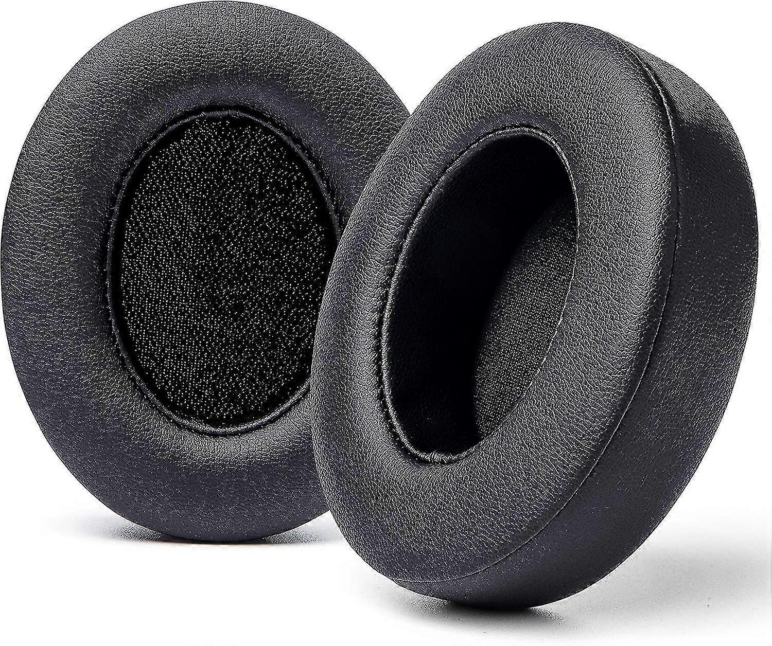 Replacement Ear Pads For Beats Studio 2 & 3