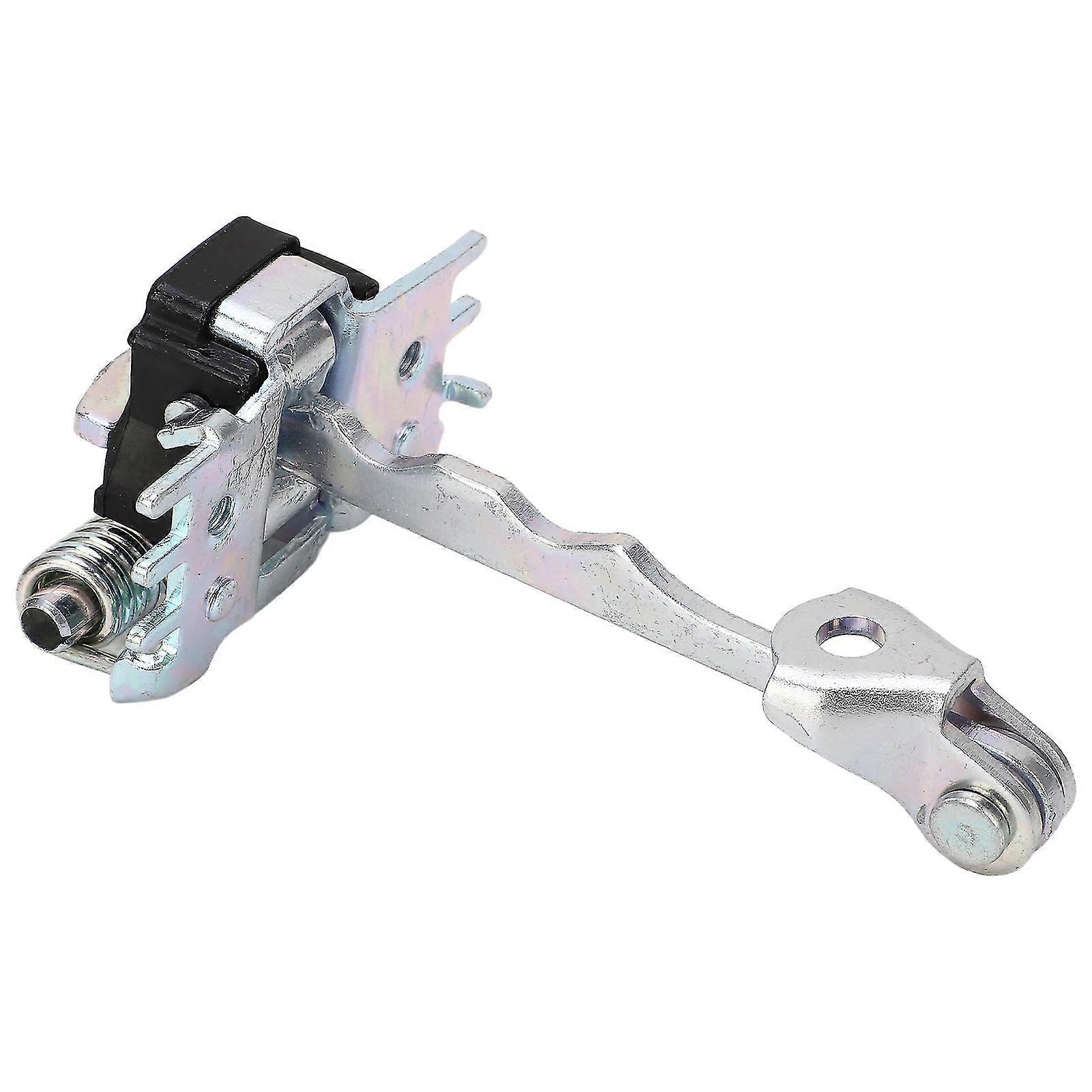 Door Check Strap 824310007r Door Check Strap Replacement For Scenic Fluence Megane