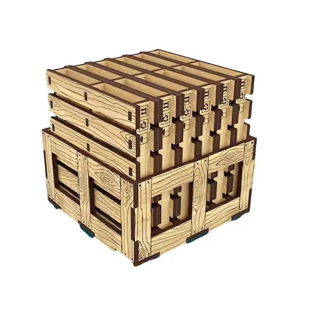 Wooden Coasters for Drinks Coffee Coasters Wood Coasters Decorative Coasters Cup Coasters Anti-Slip
