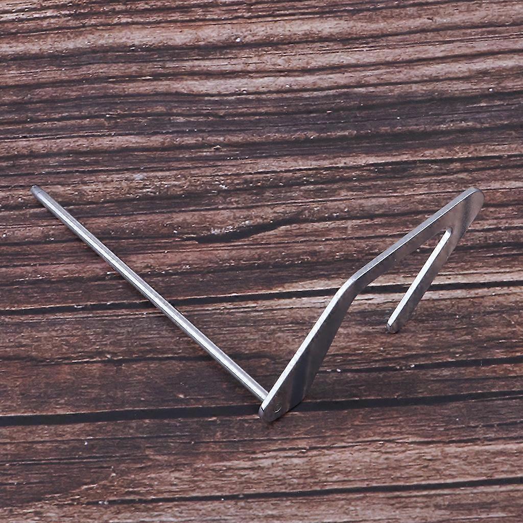 Even Feed / Walking Foot Sewing Machine Presser Foot