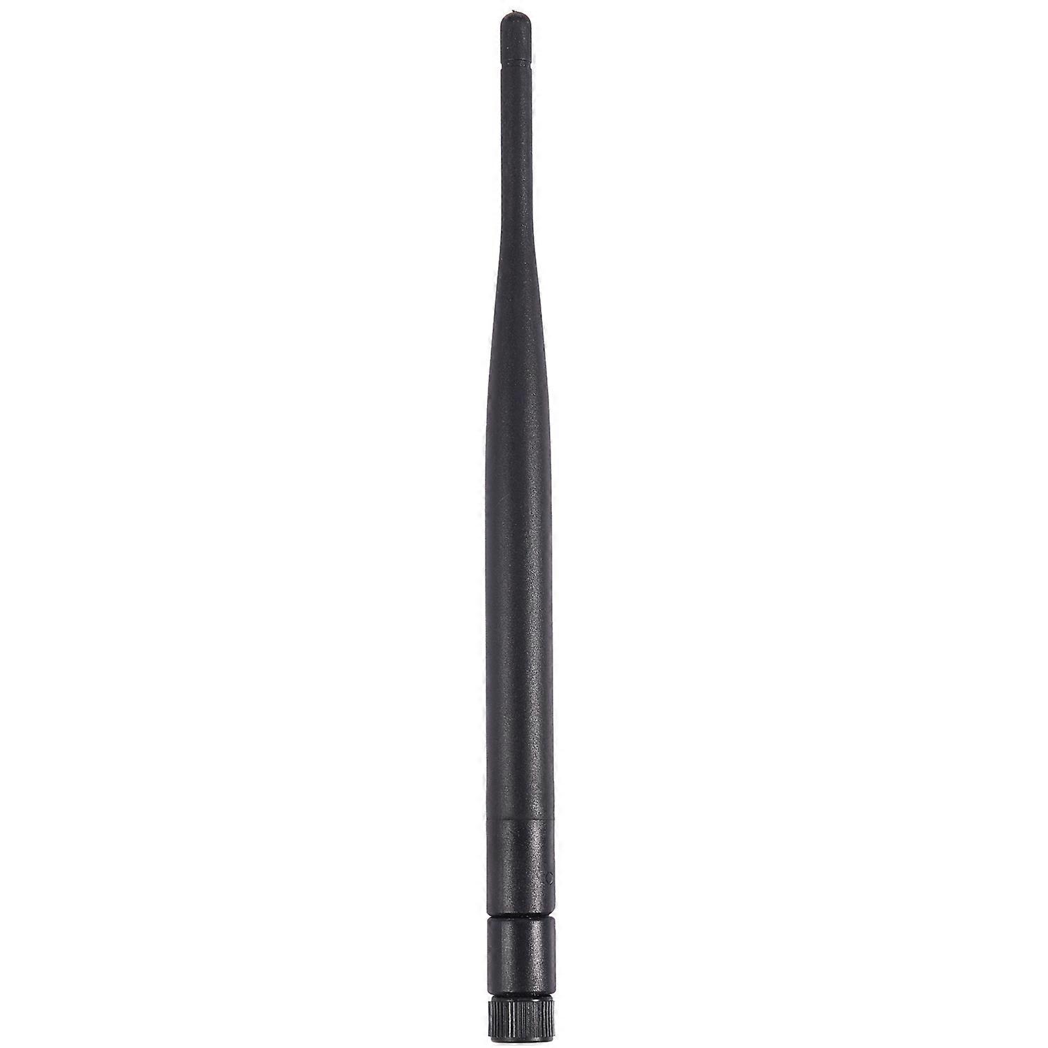 Antenă wireless WiFi Dual Band 868MHZ 7DBi RP-SMA High Gain WiFi