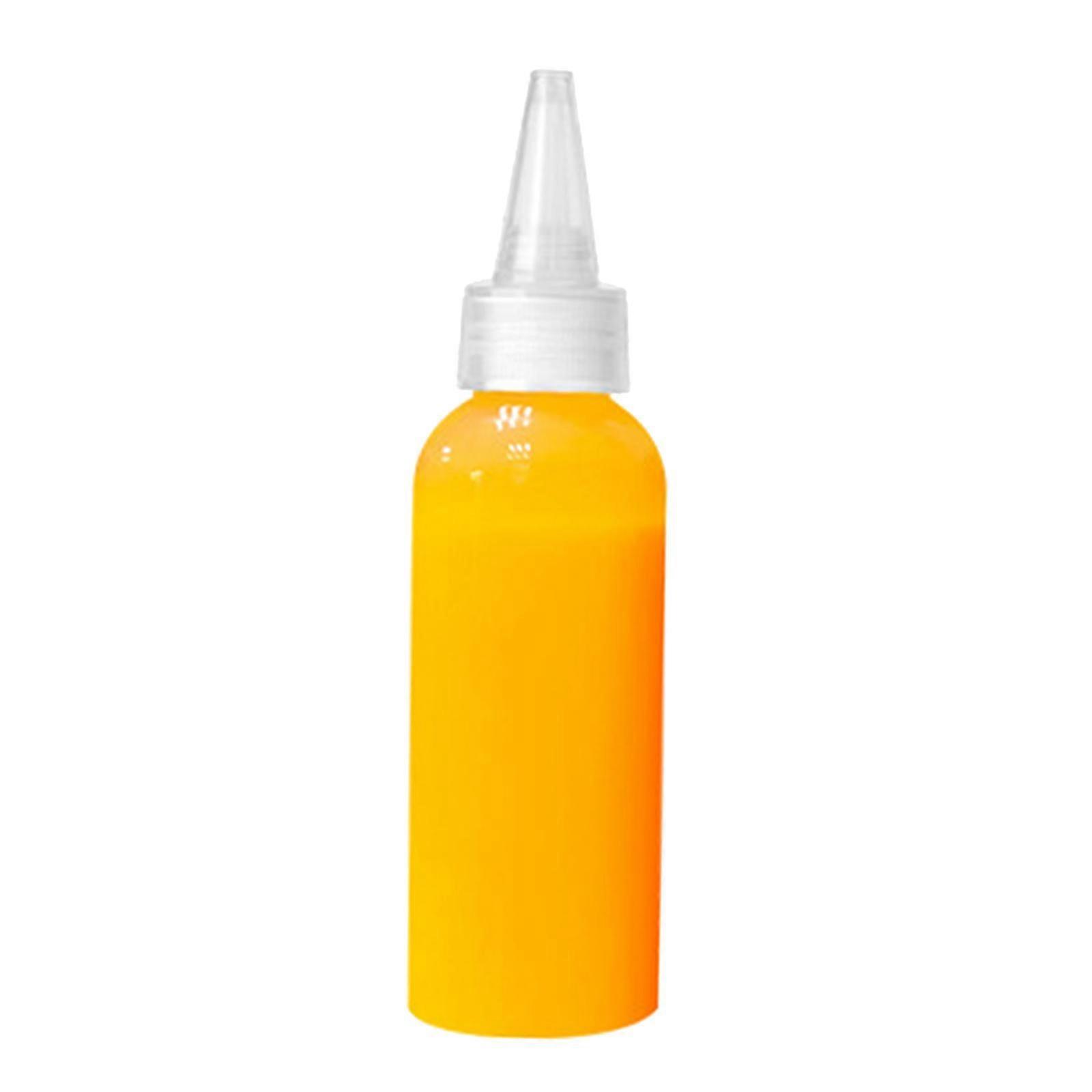 100ML Βαφή Δέρματος για Αποκατάσταση &; Βαφή Όλων των Δερμάτων Αποκατάσταση Μαύρο