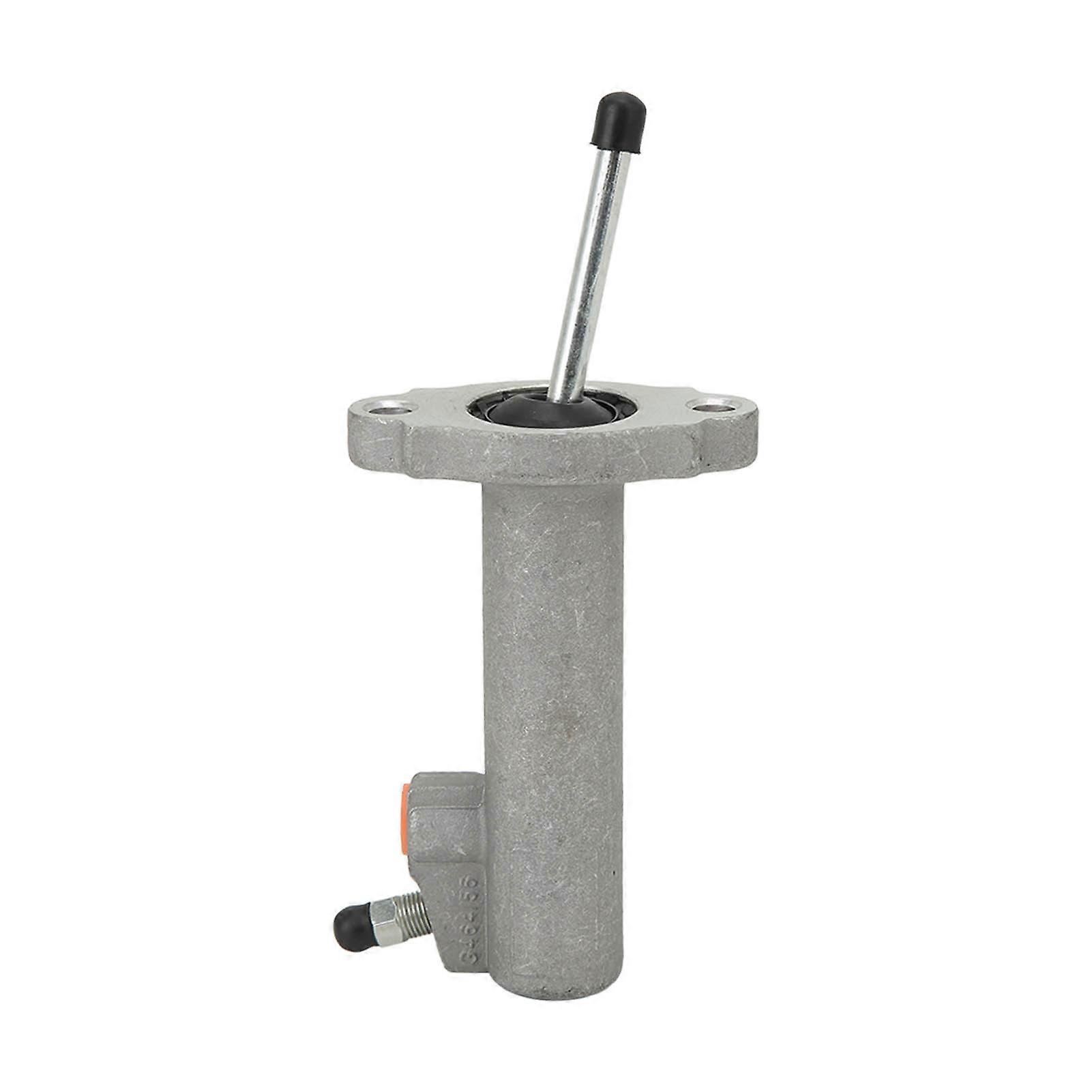 Slave sylinder aluminiumslegering bil bildeler tilbehør erstatning for CADDY