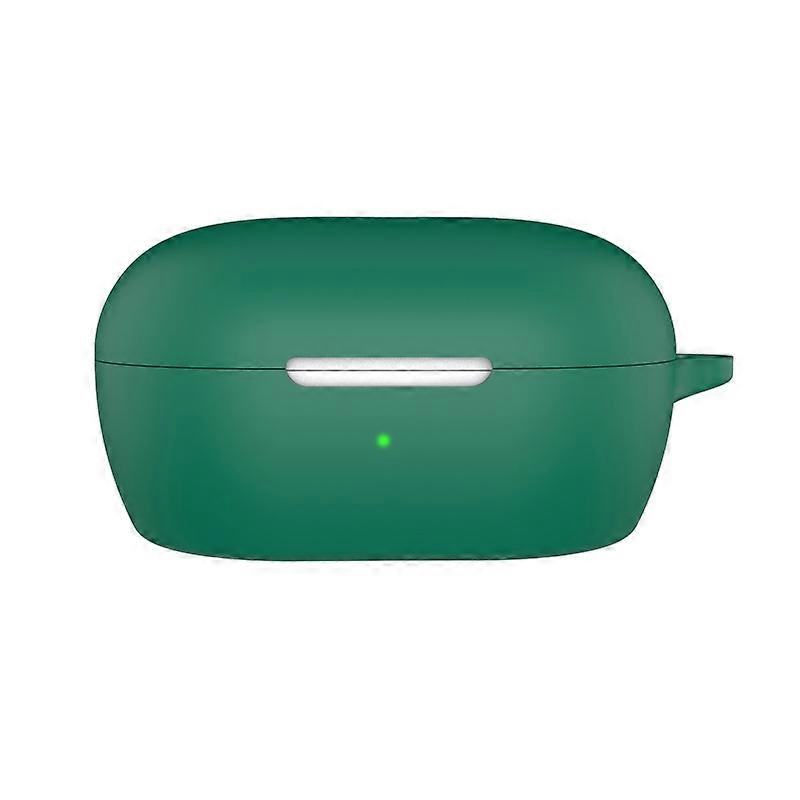 Silicone Case For Bose QuietComfort NCE