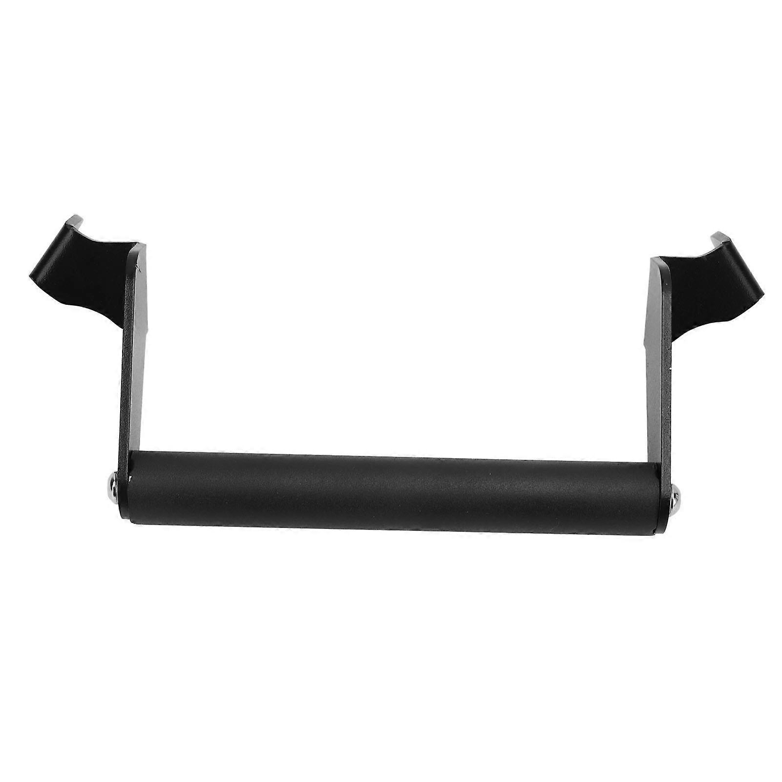 KAWASAKI NINJA ZX25R navigation bracket for motorcycle accessories is suitable forapplies to