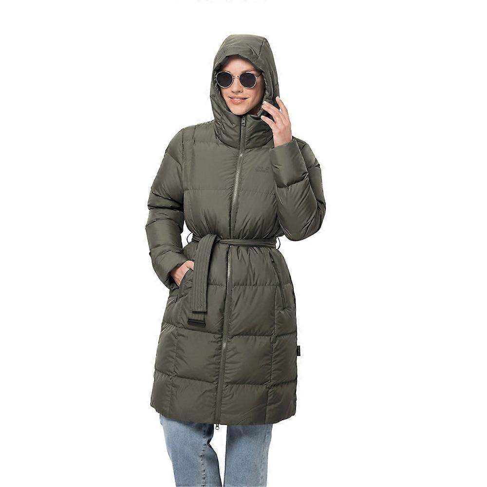 Jackets Jack Wolfskin 12061315066