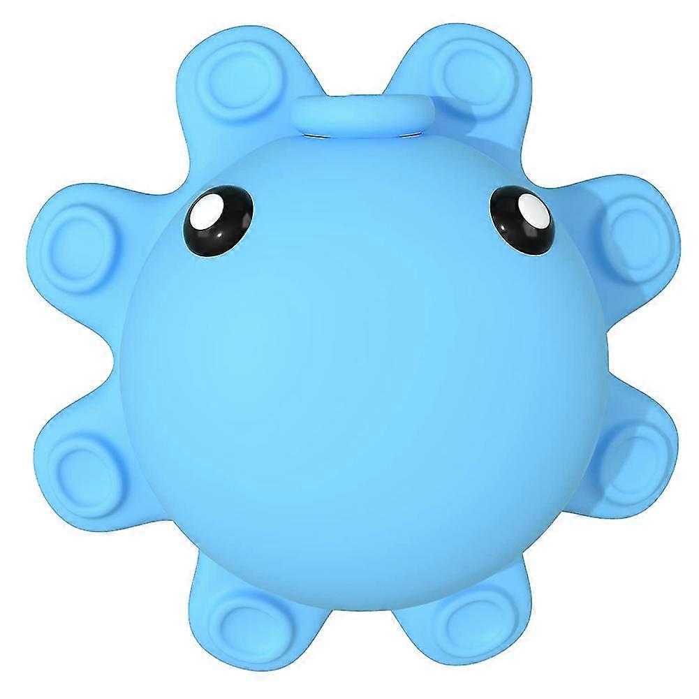 Bathtub Overflow Drain Cover Tub - Tub Overflow Drain Cover Bath Overflow Drain Cover Bathroom Spa