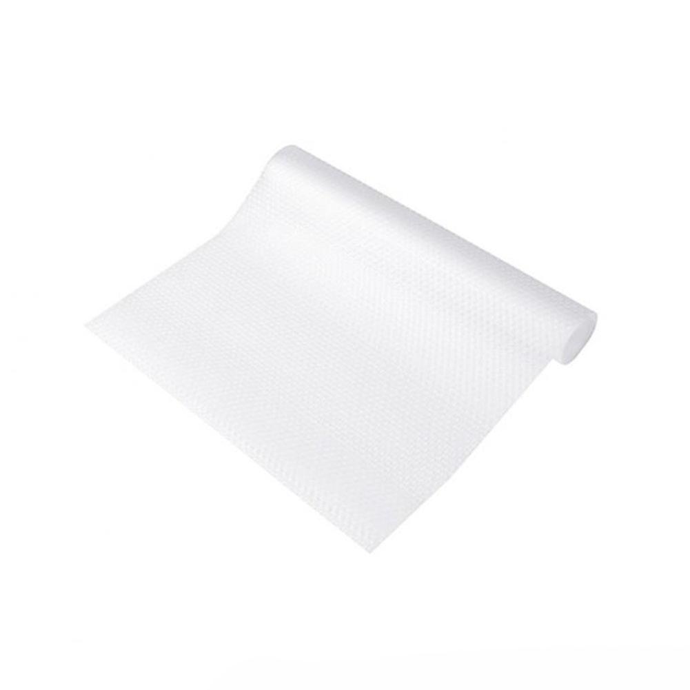 Drawer Cabinet Cupboard Mat Non-Slip Anti-scratch Pad for Home(Small Size)